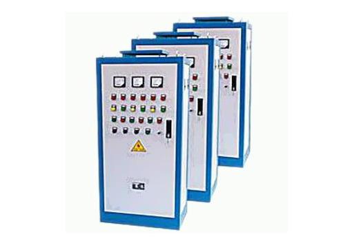 自耦减压启动控制柜 自耦减压启动控制柜